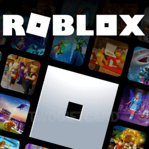 10-Roblox-Gift-Card