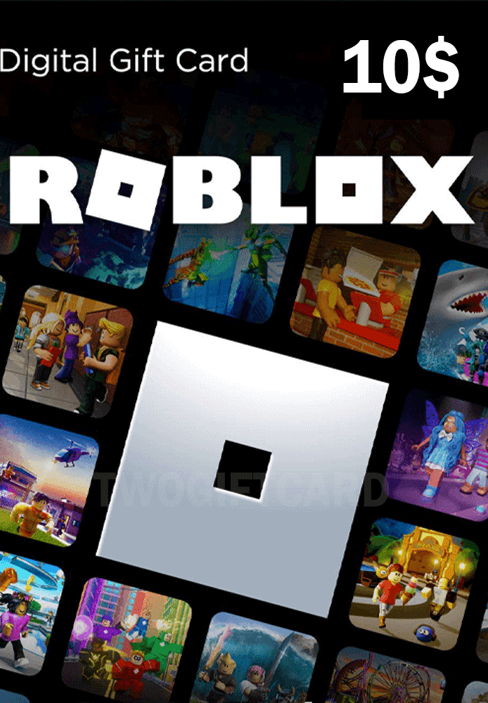 10-Roblox-Gift-Card