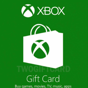 Xbox-Live-Gift-card-15