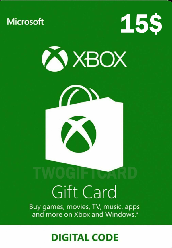 Xbox-Live-Gift-card-15