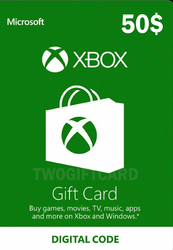 Xbox-Live-Gift-card-50